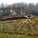 Отель типа 