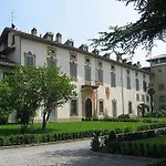 Vinea Prisca * Cenate Sotto
