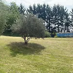 Отель типа 
