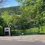 Отель типа 