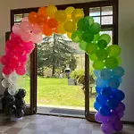 Отель типа 