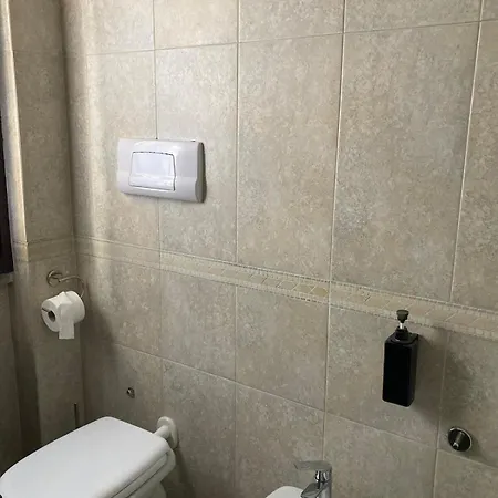 Vinea Prisca Cenate Sotto