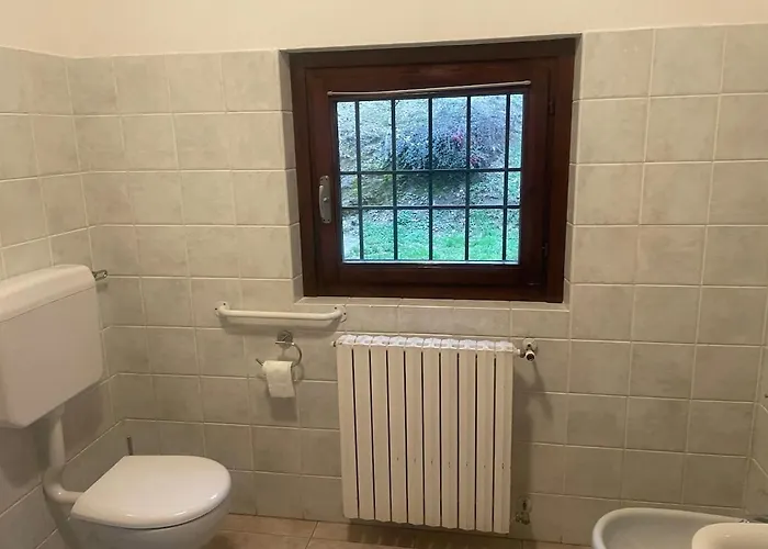 Vinea Prisca Cenate Sotto