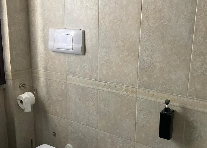 Vinea Prisca Cenate Sotto