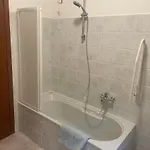 Vinea Prisca Bed & Breakfast Cenate Sotto