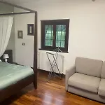 Vinea Prisca Bed & Breakfast