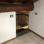 Bed & Breakfast Vinea Prisca