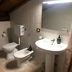 Bed & Breakfast Vinea Prisca Cenate Sotto
