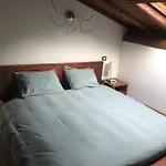 Vinea Prisca Bed & Breakfast