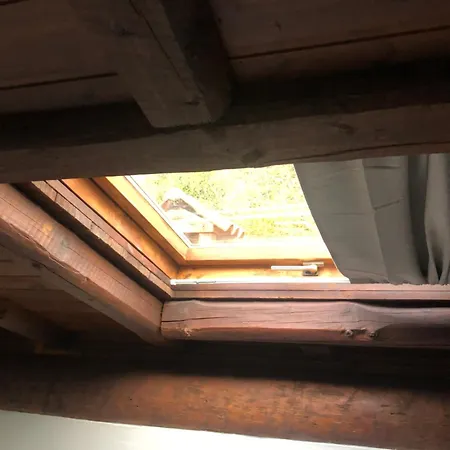 Vinea Prisca * Cenate Sotto