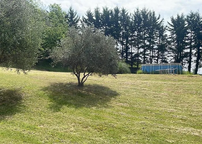 Panzió Vinea Prisca